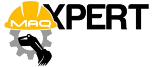Maq Expert
